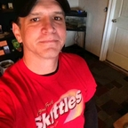 Download large8.5 OnlyFans content for free 

 profile picture