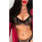 larisa.red (L.K.) OnlyFans Leaked Pictures & Videos 

 profile picture