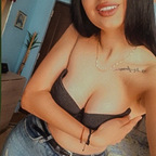 larisa22 (Larisa) OnlyFans Leaked Pictures and Videos 

 profile picture
