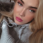 larissavucinic (Juicylarrs) free OnlyFans Leaks 

 profile picture