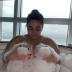 Onlyfans leaks larnieann 

 profile picture