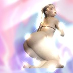 laroix.bbygrrl OnlyFans Leaked Photos and Videos 

 profile picture