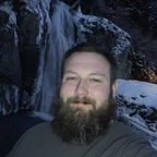 Onlyfans leaks larryph17098137 

 profile picture