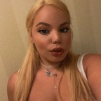 larubia_toxica (Sasha Fierce) free OnlyFans content 

 profile picture