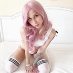 Luna M Fetish larunamave Leaks OnlyFans 

 profile picture