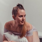 Free access to larusa66 Leaked OnlyFans 

 profile picture