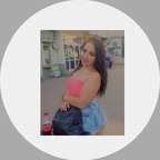 larygabri1511 OnlyFans Leaked Photos and Videos 

 profile picture