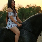 Free access to (las3babyss) Leak OnlyFans 

 profile picture