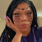 lasabri OnlyFans Leak 

 profile picture