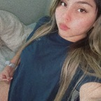 lasantaaaaa (La Santa) OnlyFans Leaked Content 

 profile picture