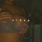 lasheaxxx (BadYellaBitch) OnlyFans Leaked Content 

 profile picture