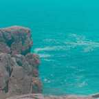 lasinha (Lari s) OnlyFans Leaked Videos and Pictures 

 profile picture