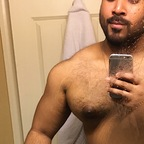 Lasolorent lasolorent Leak OnlyFans 

 profile picture