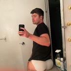 last_honeymoon_ (Tom) OnlyFans Leaked Pictures & Videos 

 profile picture