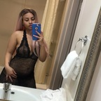 lasweetheart (MeLani) free OnlyFans Leaks 

 profile picture