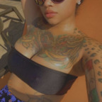 Latenightcreeptv (@latenightcreeptv) Leaked OnlyFans 

 profile picture