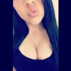 Onlyfans leaked latersbaby33 

 profile picture