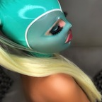 latexkittyxxx OnlyFans Leaked 

 profile picture
