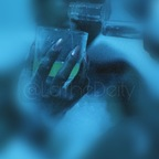 Onlyfans leaked lathedeity 

 profile picture