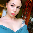 Free access to (latigre) Leaks OnlyFans 

 profile picture