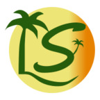 latin_strokes OnlyFans Leaks 

 profile picture