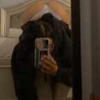 latinaa_babyy OnlyFans Leak 

 profile picture