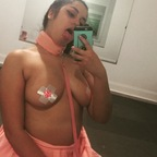 latinaaries (Aries) OnlyFans Leaked Videos and Pictures 

 profile picture