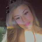 latinababyyyyyy (Bonita mamas) free OnlyFans Leaked Videos and Pictures 

 profile picture