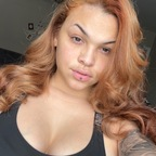latinadom2 OnlyFans Leaked Photos and Videos 

 profile picture