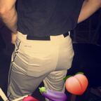 Free access to latinalover210 Leaked OnlyFans 

 profile picture