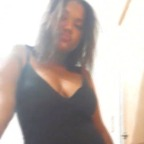 latina hot 🔥🥵big tits (latinaly) Leak OnlyFans 

 profile picture