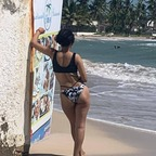 latinamami_2411 (mariquita) OnlyFans content 

 profile picture