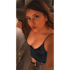 latinamarie69 (Latinamarie) OnlyFans Leaks 

 profile picture
