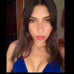 Onlyfans leak latinamodelxxx 

 profile picture