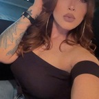 Free access to (latinaqueen1) Leak OnlyFans 

 profile picture