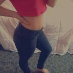 latinaqueen22 (Reina Cruz) free OnlyFans Leaked Content 

 profile picture