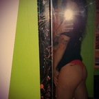 Spicylatina6969 (@latinastorm69) Leak OnlyFans 

 profile picture