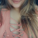 Onlyfans leak latinbabe21 

 profile picture