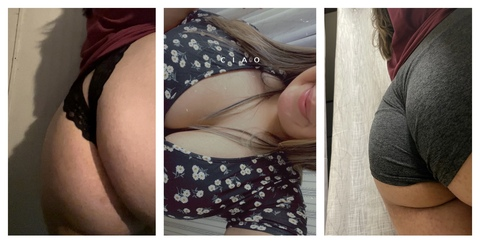 Header of latinbabe21