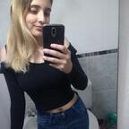 Latin Blonde latinblonde69 Leaks OnlyFans 

 profile picture