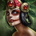 Free access to (latingod) Leaked OnlyFans 

 profile picture