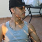 Na$ty 7k latinkxngz Leaks OnlyFans 

 profile picture