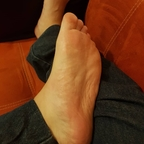 Onlyfans leak latinmalefeet 

 profile picture