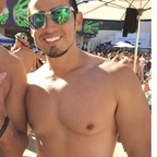 Onlyfans leaks latinmo 

 profile picture