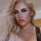 latinmoniquexx OnlyFans Leaked 

 profile picture