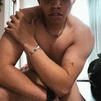 latino_spice OnlyFans Leaks 

 profile picture