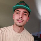 Download latinofem69 OnlyFans content for free 

 profile picture