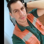 Download latinolex OnlyFans videos and photos for free 

 profile picture