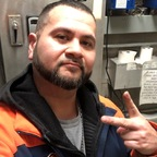 latinomix1983 OnlyFans Leak 

 profile picture