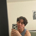 Onlyfans leak latinoslvt 

 profile picture